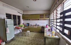 Jalan Labrooy, Taman Merdeka, 30010 Ipoh, Perak, Ipoh, Perak 30010