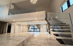 Off Jalan Lingkaran Tengah 2, Jalan 2, Ulu Kelang, Selangor 68000