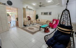 Semenyih, Selangor