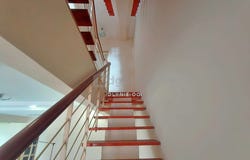 Jalan TBSJ, Cheras, Selangor 43200