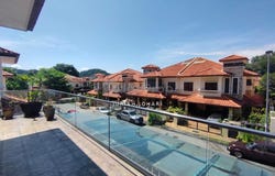 Jalan 6, Ampang, Selangor 68000