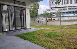 Kuchai Lama, Kuala Lumpur 42000