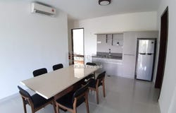 Jalan Tuaran, Likas, Sabah 88450