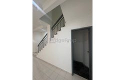 Jalan Pending, Klang, Selangor 41200