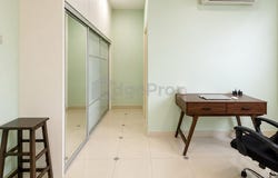 Puchong, Selangor 41750