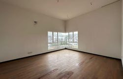 Jalan 1/127A, Kuchai Lama, Kuala Lumpur 58200
