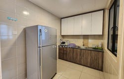 Jalan Kelab Golf, Ipoh, Perak 30250