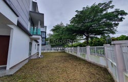 Puchong, Selangor 47100
