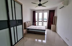 Jalan Kelab Golf, Ipoh, Perak 30250