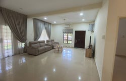 Shah Alam, Selangor 40150