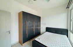 Off Jalan Sultan Azlan Shah, 51200, Kuala Lumpur, Jalan Ipoh, Kuala Lumpur 51200