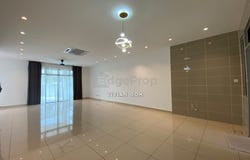 Off Jalan Serambi Utama, Iskandar Puteri, Johor 79100
