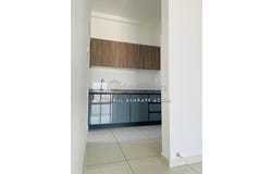 Wangsa Maju, Kuala Lumpur 53300