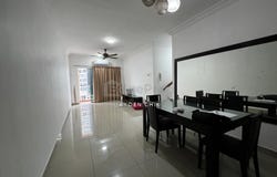 Taman Connaught, 56000, Kuala Lumpur, Cheras, Kuala Lumpur 56000