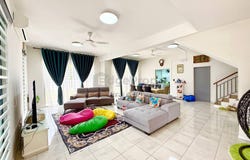 Semenyih, Selangor