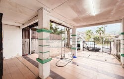 Jalan Templer Heritage, Rawang, Selangor 40400