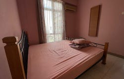 Jalan Pipit, Bandar Puchong Jaya, Puchong, Selangor 47100