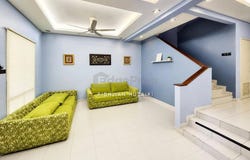 Jalan Pulau Lumut, Shah Alam, Selangor 40170