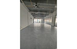 Jalan OS, Seri Kembangan, Selangor 43300