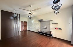 Jalan Kajang Villa, Kajang, Selangor 43000