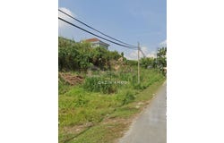 Bercham, Ipoh, Perak 31400