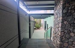 Kangkar Pulai, Johor 81110