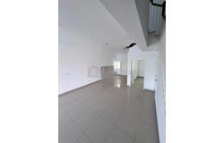 Banting, Selangor 42700