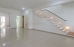 Semenyih, Selangor 43500