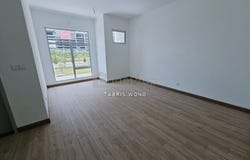 JALAN BAYU IMPIAN , Klang, Selangor 42000