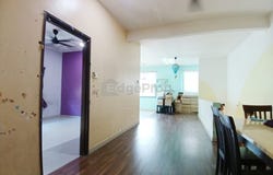 Skudai, Johor 81300