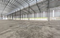 Shah Alam, Selangor 40470