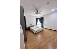 Johor Bahru, Johor 81300