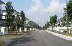Kajang, Kajang, Selangor 43000