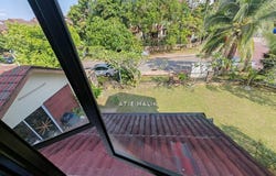 Shah Alam, Selangor 40150