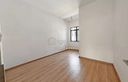 Avenue 3 , Cheras, Selangor 43200