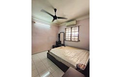 Lorong Cempaka, Batu Kawan, Penang 14100
