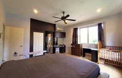 23, Kajang, Selangor 43000