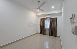 Jalan USJ 3, Subang Jaya, Selangor 47600