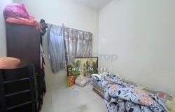 Jalan Dendang, Telok Panglima Garang, Selangor 42500
