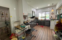 2, Jalan Austin Heights 8/6, Taman Mount Austin, Johor Bahru, Johor 81100