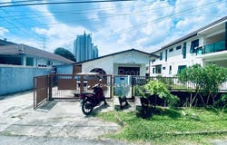Jalan Enggang Utara, Keramat, Selangor 54200