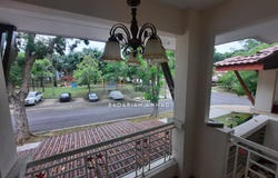 Jalan Presint 9, Putrajaya, Putrajaya 62000