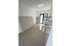 Iskandar Puteri, Johor 79100