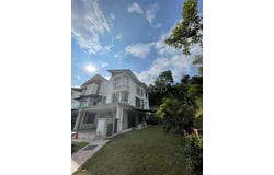 Jalan SE2, Seri Kembangan, Selangor 43300