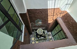 Lorong Batu Nilam, Bandar Botanic/Bandar Bukit Tinggi, Selangor 41200