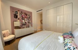 Damansara Heights, Kuala Lumpur 50490