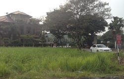 TR 2/1, Tropicana, Selangor 47410