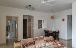 Jalan SS2/113, SS2, Petaling Jaya, Selangor 47300