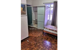 Jalan Dutamas Raya, 52100, Kuala Lumpur, Dutamas, Kuala Lumpur 52100