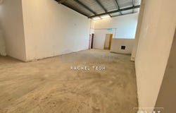Shah Alam, Selangor 40400